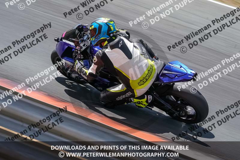 Val De Vienne;event digital images;france;motorbikes;no limits;peter wileman photography;trackday;trackday digital images